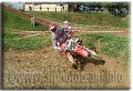 208 - Giuseppe Bortolotto - TEAM PIAVE